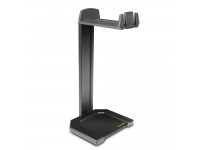 Gravity HP HTT 01 B Gravity HP HTT 01 B